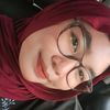 syahputriayum