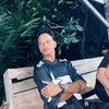 fahrull_yt