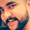 ahsan_warraich143
