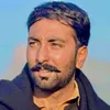 ihtishamgujjar9