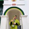 pujiastuti2001