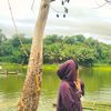 rihahebwj