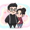 _jhamayyckaa