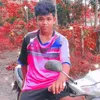 userfwmbzgh40x