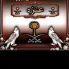 1alaa.1