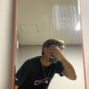 juan.adimas46