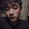 luongthien149