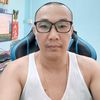 sothsenghak