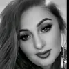 georgienparis1