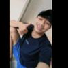 samgareng22