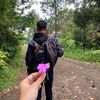 dwiaryafirmansyah