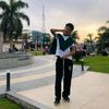 marwanhamdi15