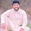 bacha.g.8o4