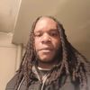 img_bdot