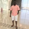 donsuccess1
