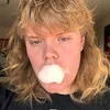 icyghosts