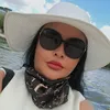 user020569730