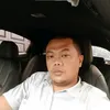 rullyfebrian2