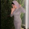 0.mariam.mahmoud1