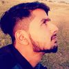 hassanaftab50
