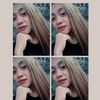 inay_irtif