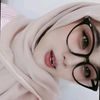 mliandy