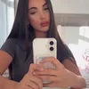 evieprx