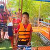 thanwatreesuwan