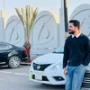 muhmmad_methaq