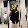 itz_me_tiko0