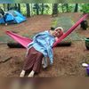 ntn_sty