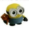 skv_skvizzy