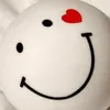 odawaa44