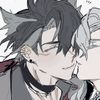 foxxiety_