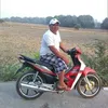 axelbulala