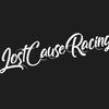 lostcauseracing