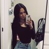 elliekristinee