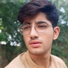 munir_khan__1.1