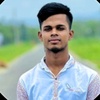 sultan_vai_07