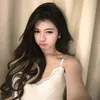 Raraa