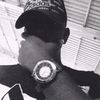 djkinglevy