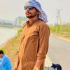 chairman..786