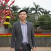 thangpham452