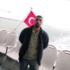 ayaz.a13