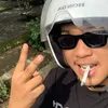 _ssatriaputra