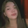 mikky_019