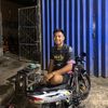 yogasaputra846