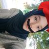 wyy365