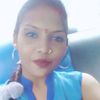 shoba2595