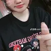 user231788181
